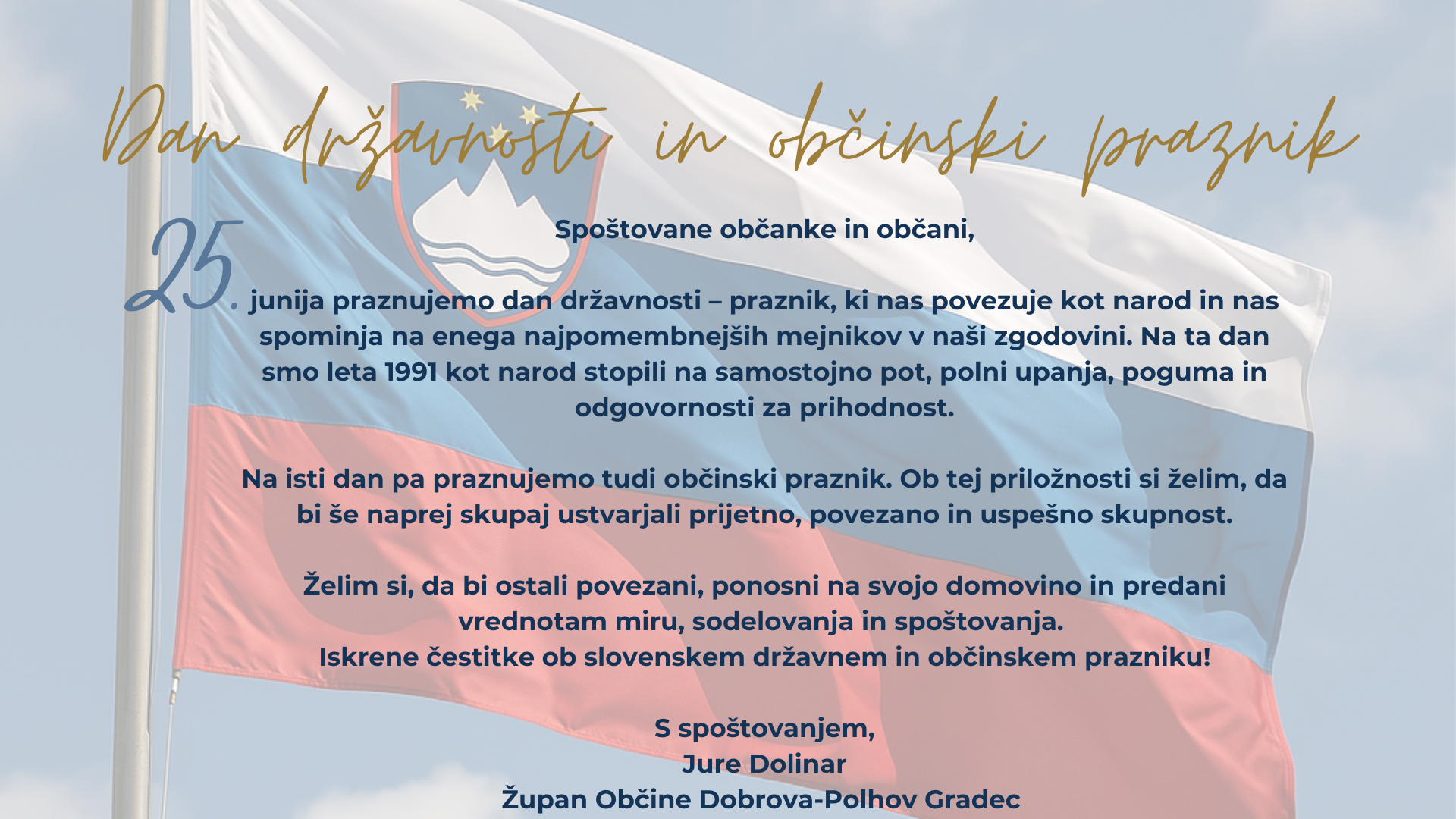 OBČINA - Dan državnosti (3)